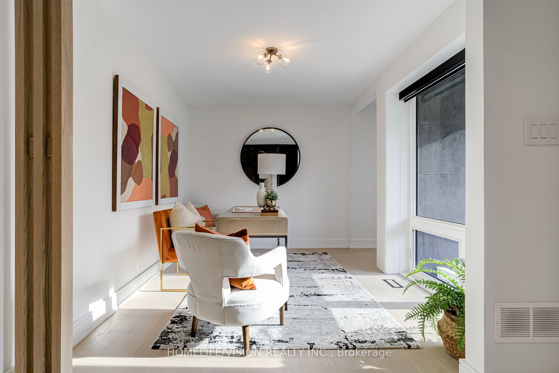 29 Parmbelle Cres