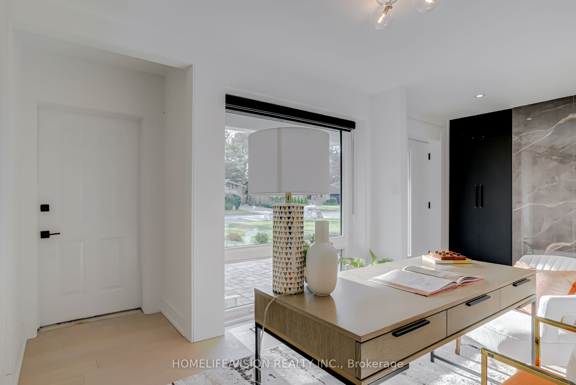 29 Parmbelle Cres