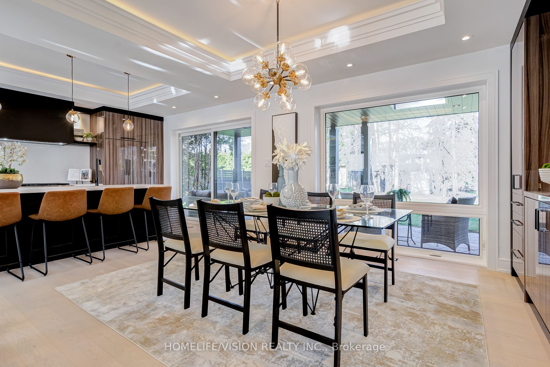 29 Parmbelle Cres
