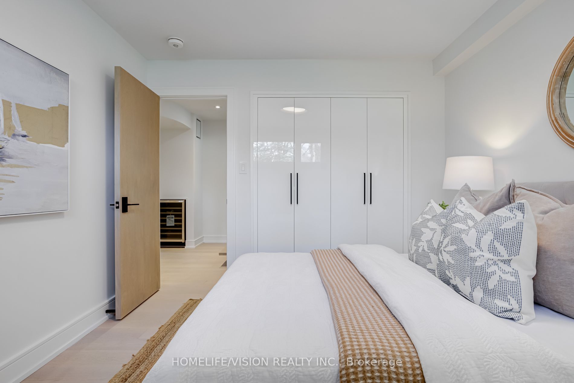 29 Parmbelle Cres