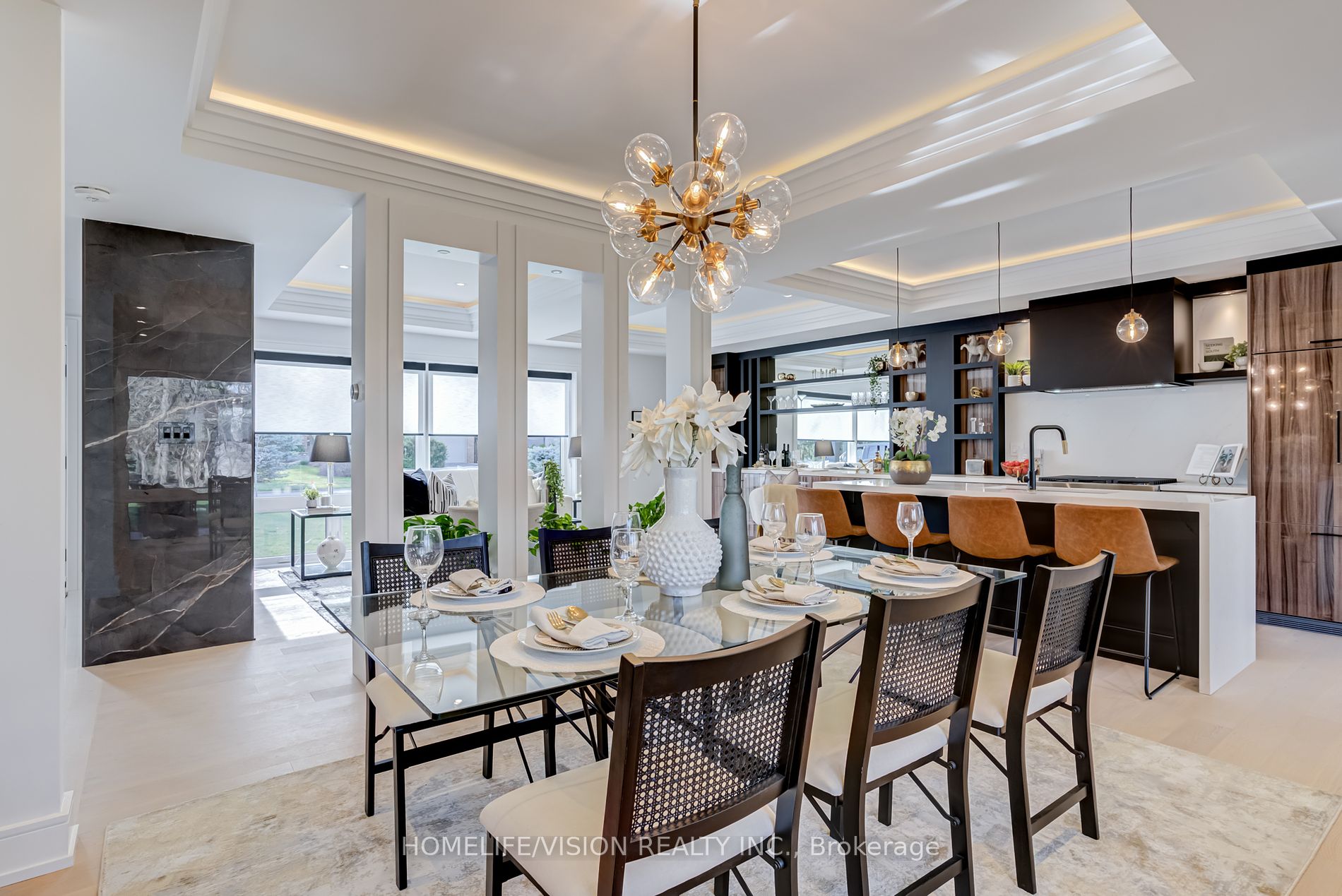29 Parmbelle Cres