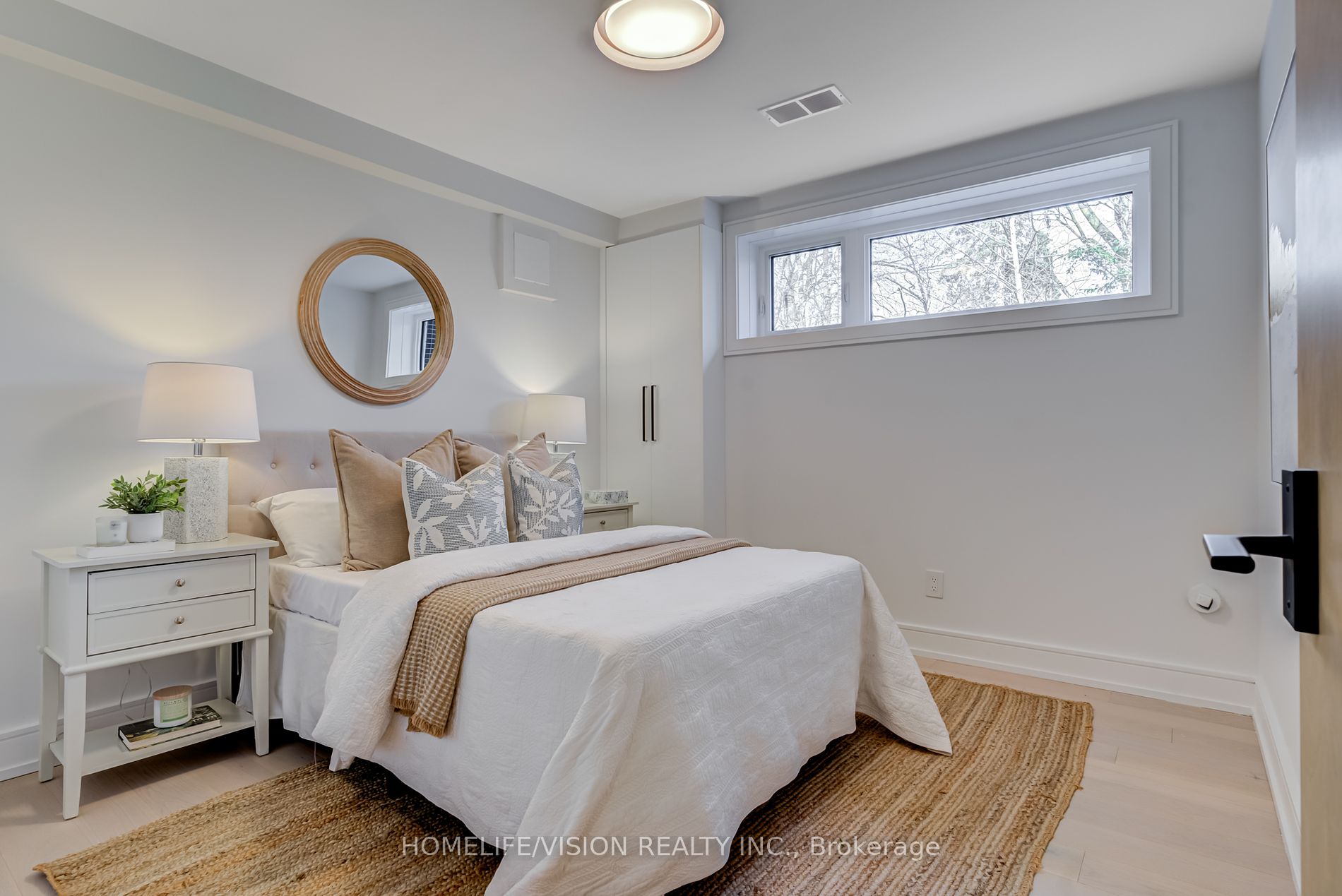 29 Parmbelle Cres