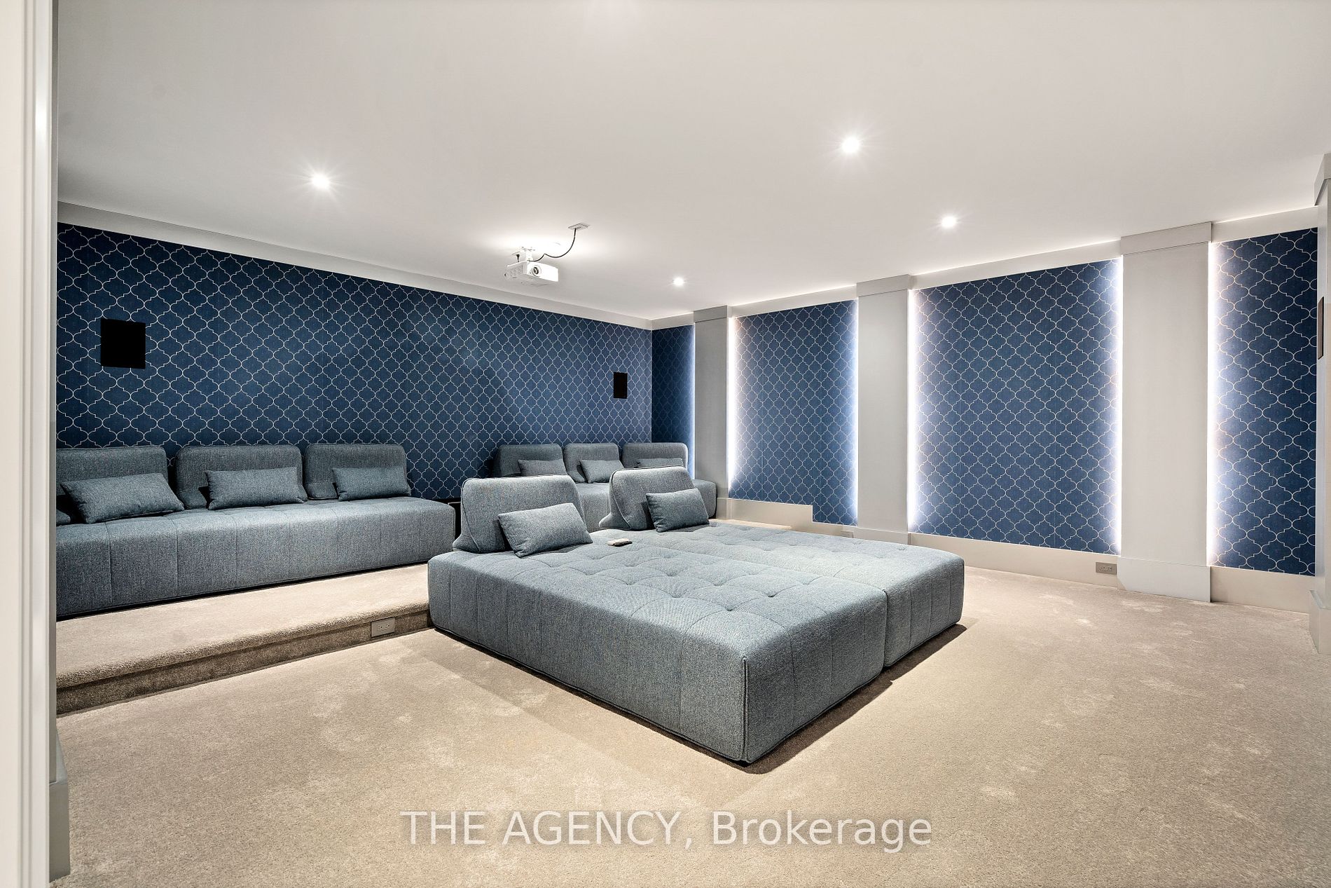 33 Stratheden Road