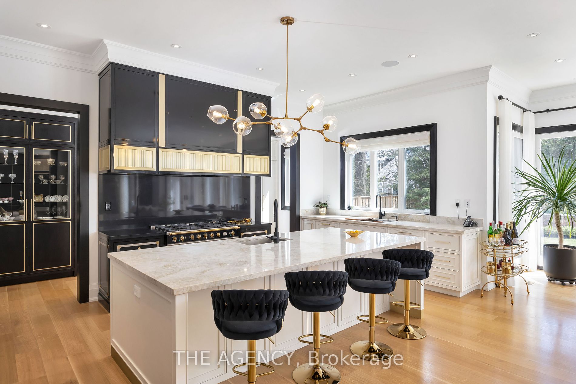 33 Stratheden Road