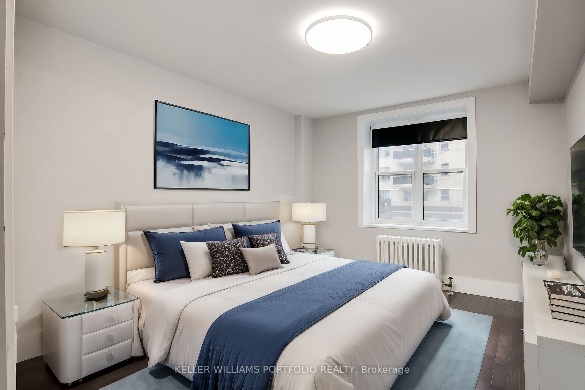 2603 Bathurst St, #108