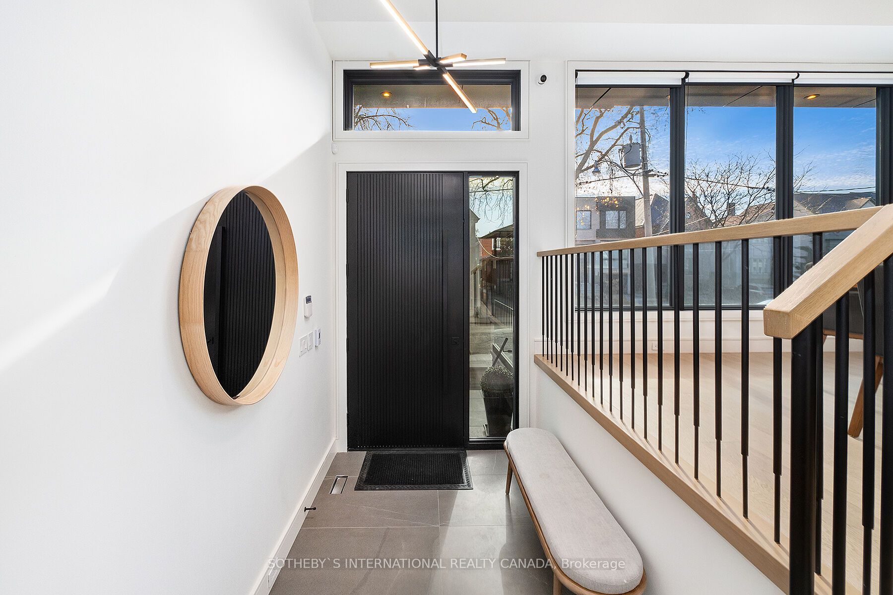 272 Cranbrooke Avenue