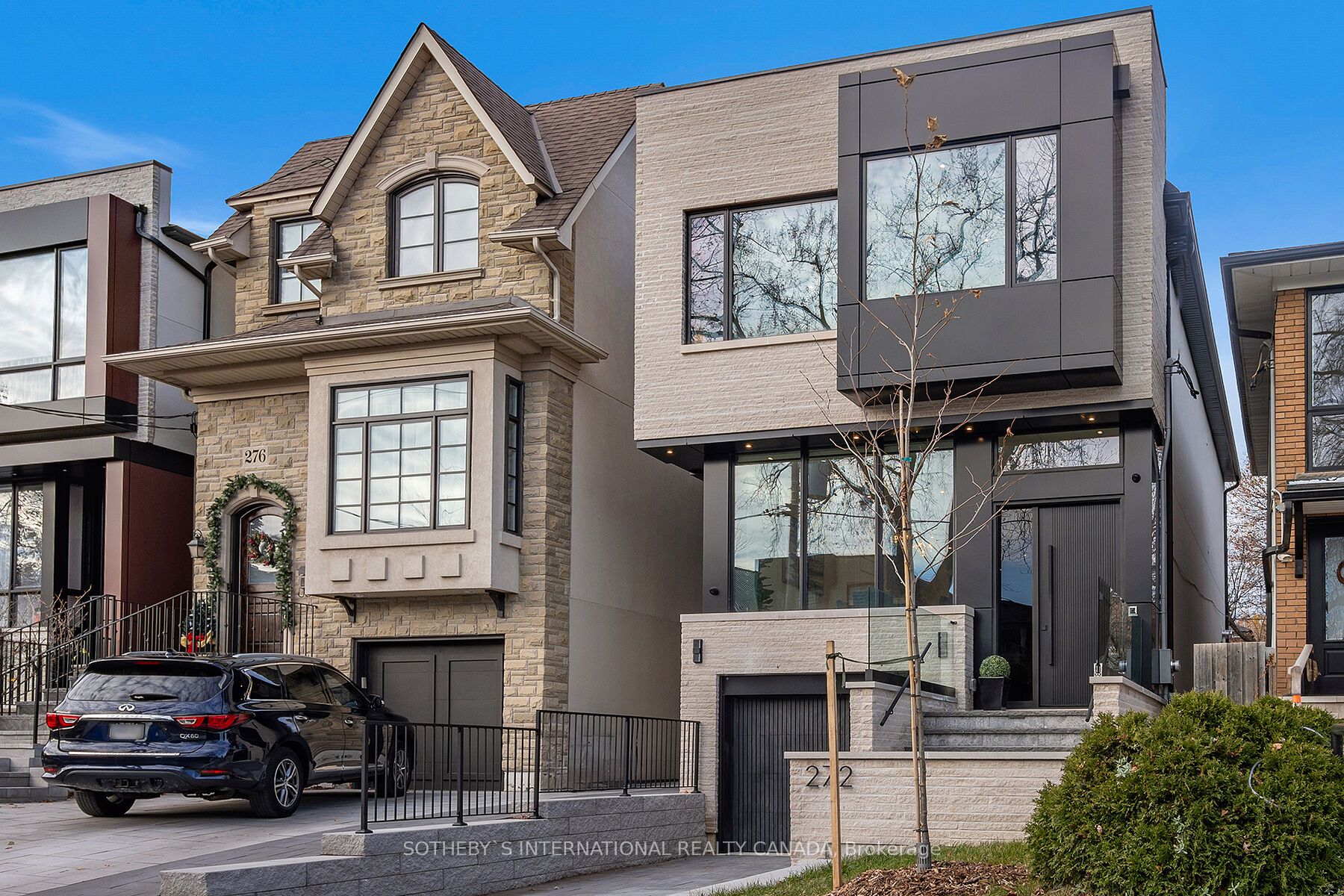 272 Cranbrooke Avenue
