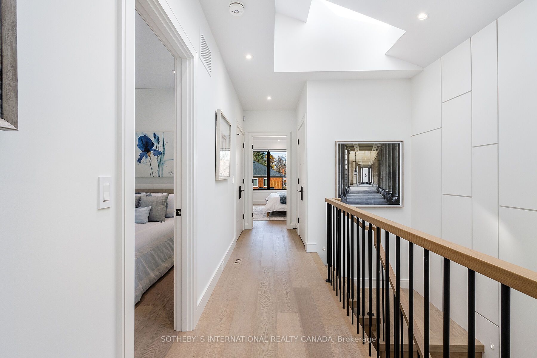 272 Cranbrooke Avenue