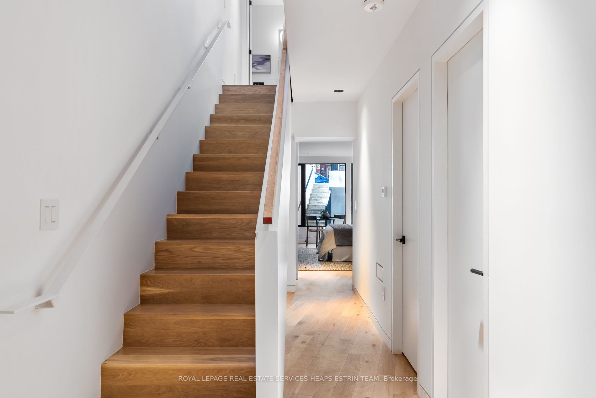 44 Foxley Street