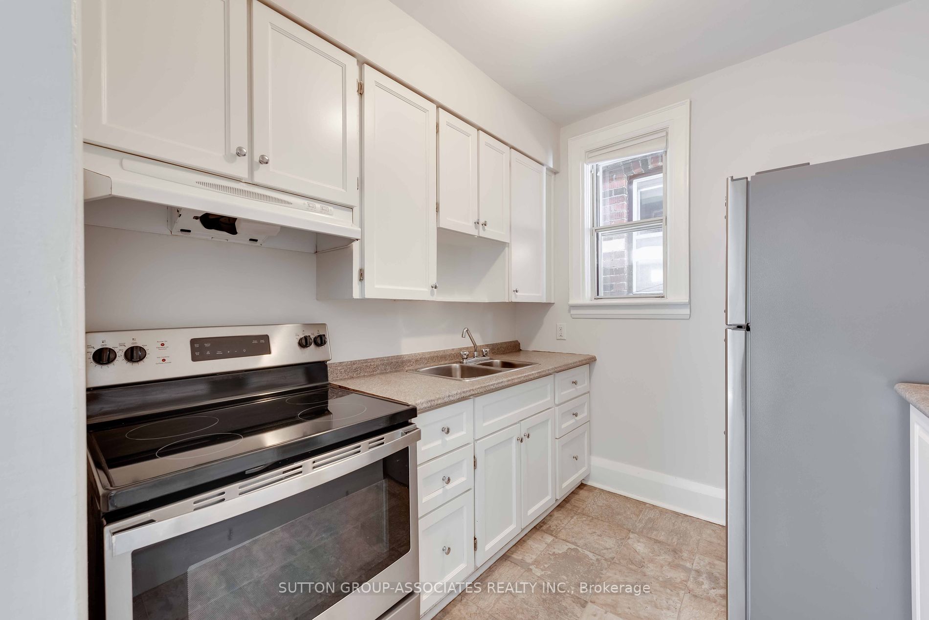 107 Alameda Avenue