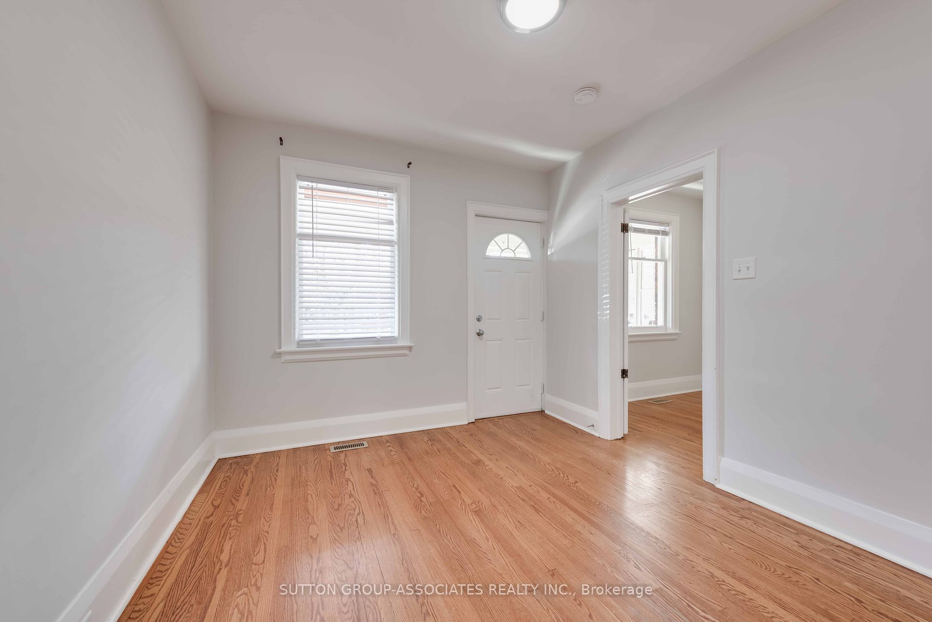 107 Alameda Avenue