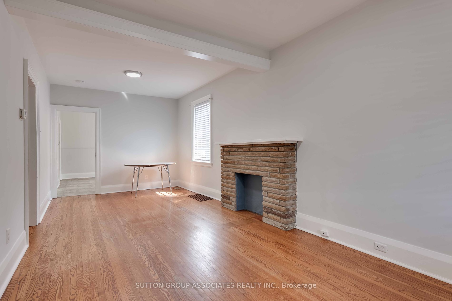 107 Alameda Avenue