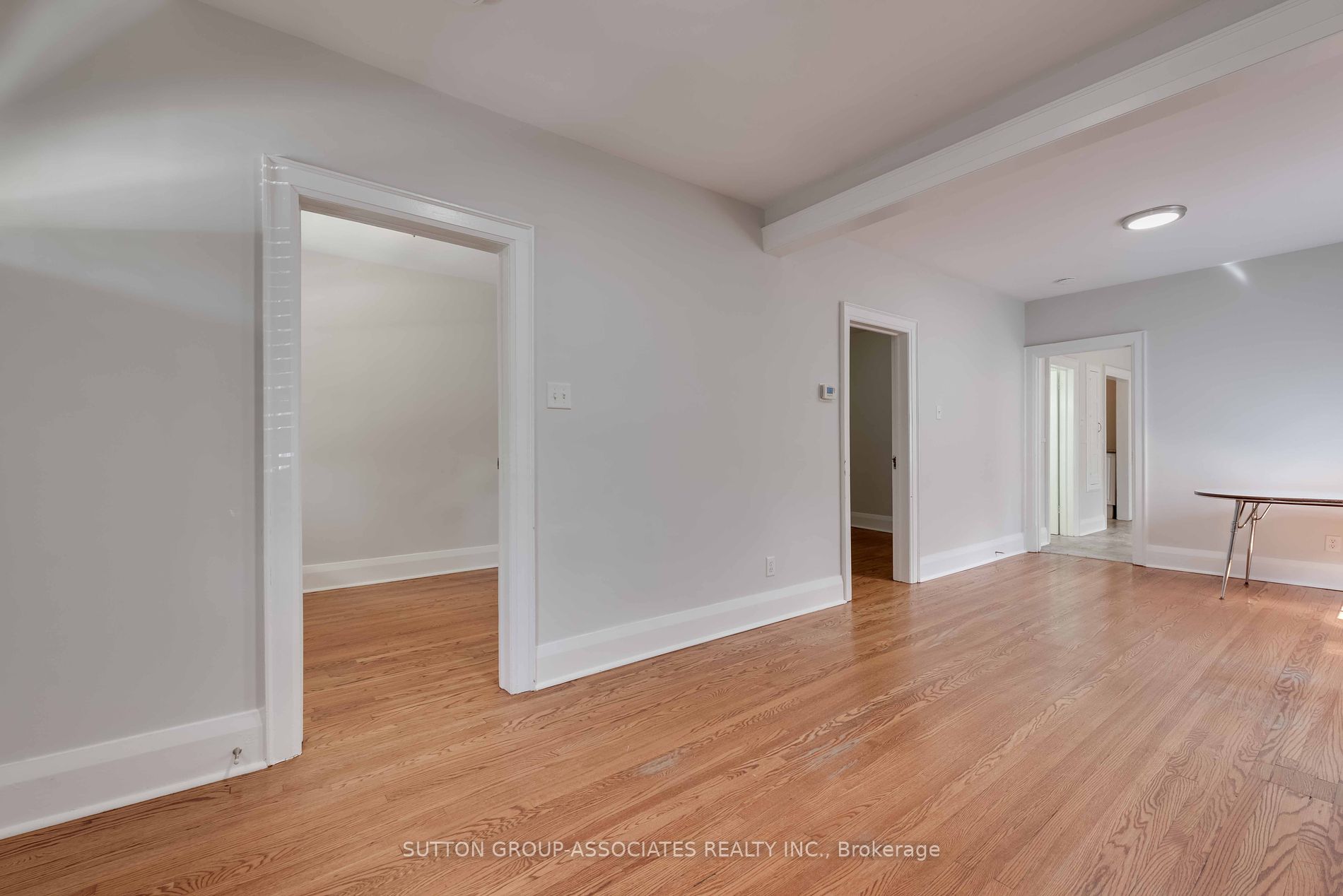 107 Alameda Avenue