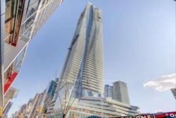 1 Bloor Street E #4009