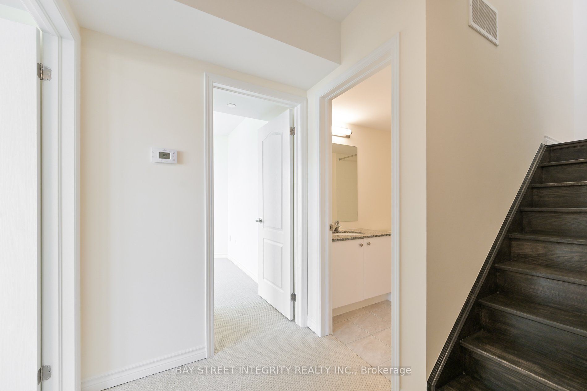1966 Victoria Park Ave, #66