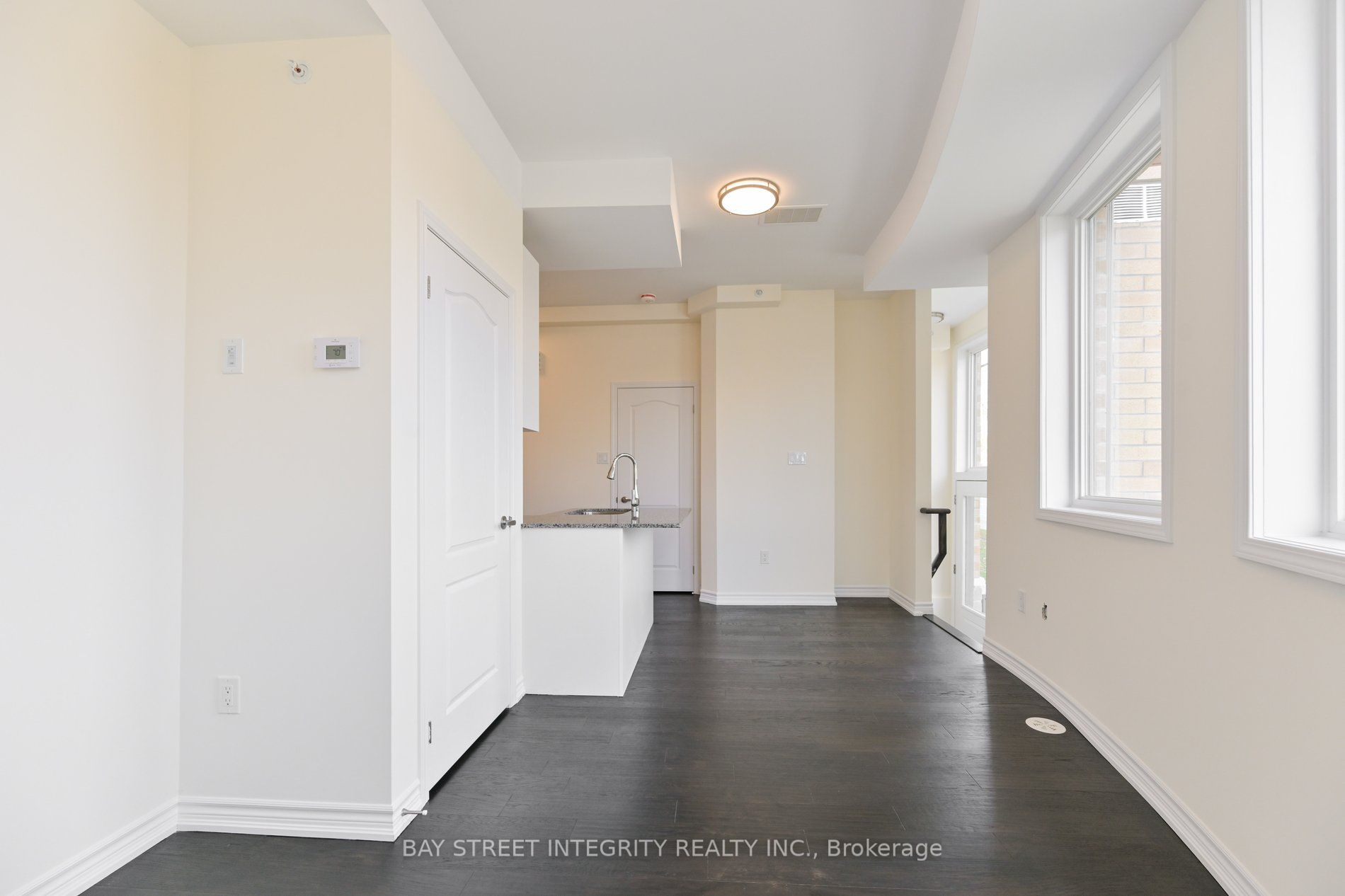 1966 Victoria Park Ave, #66