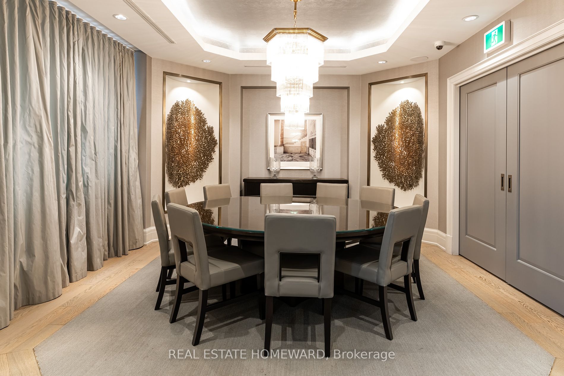 181 Davenport Rd, #302