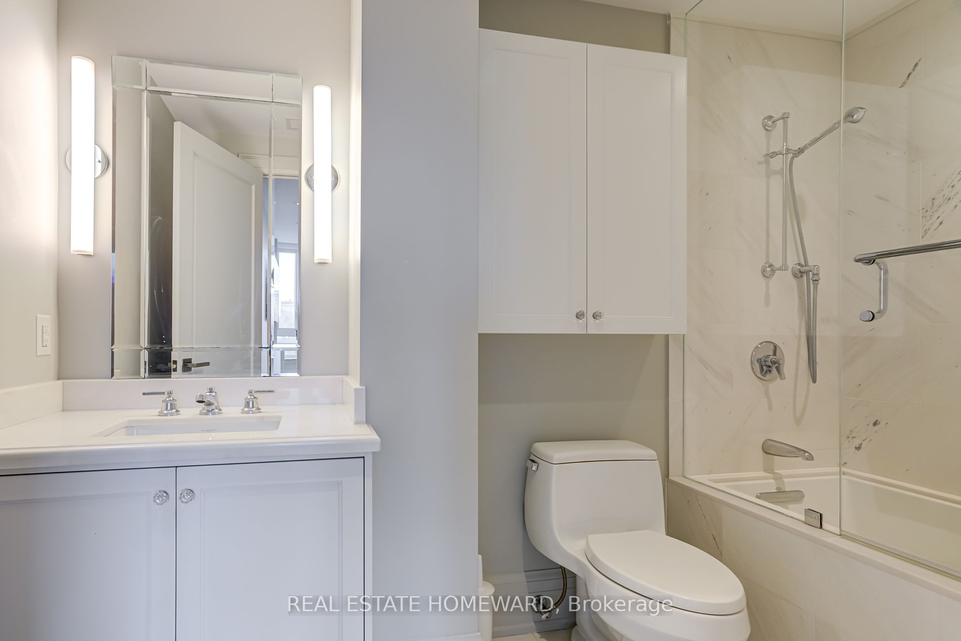181 Davenport Rd, #302
