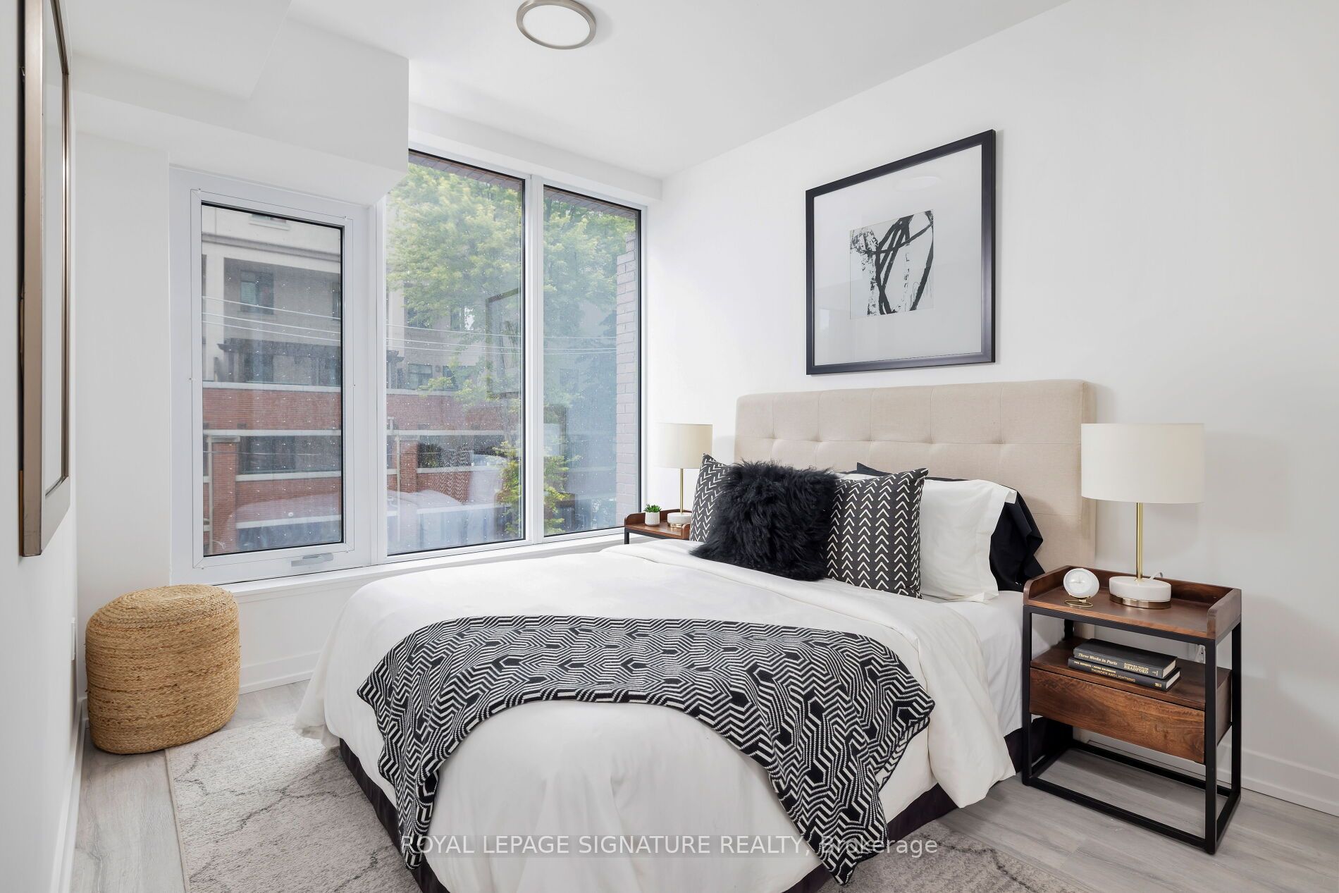 2 Augusta Ave, #201