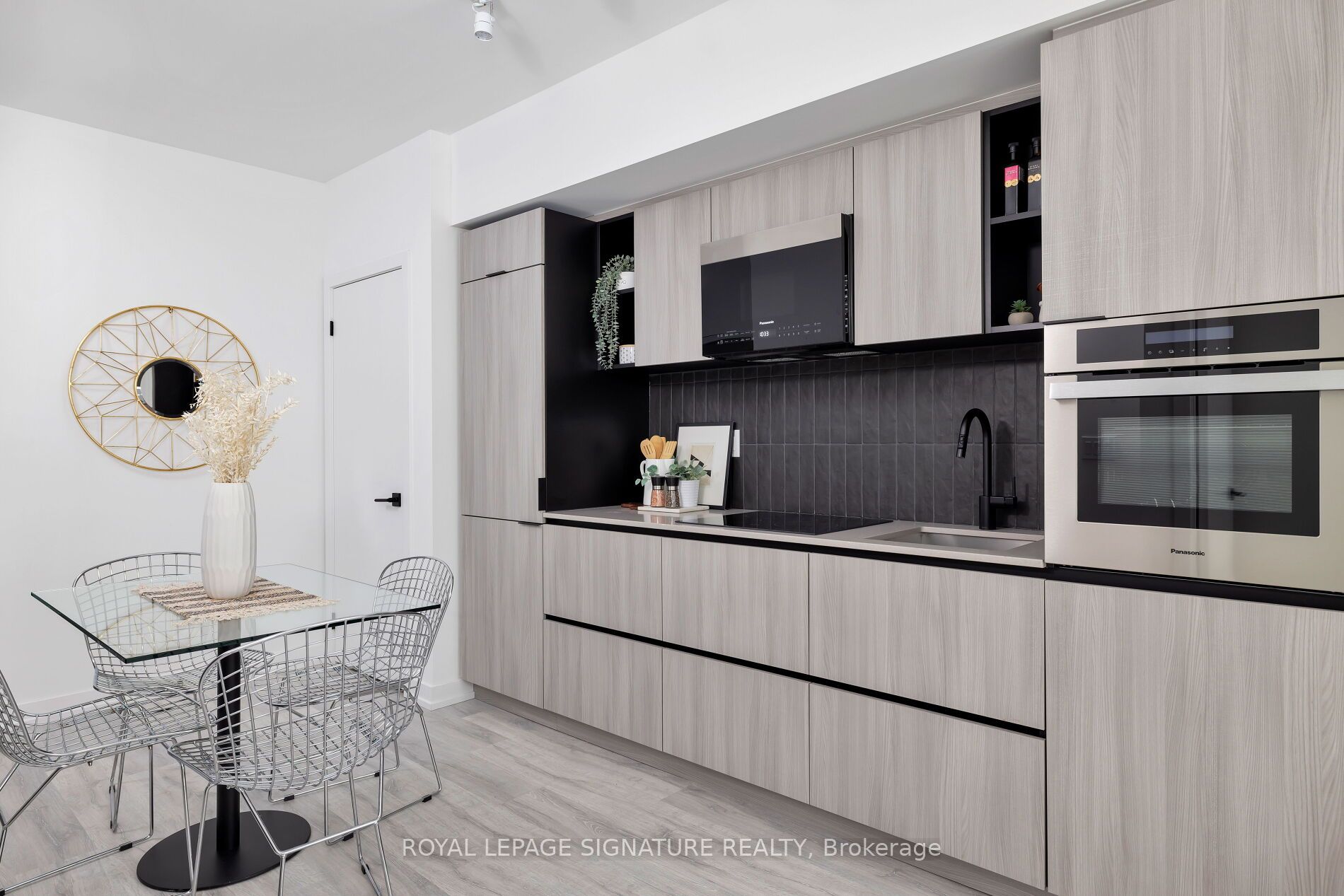 2 Augusta Ave, #201