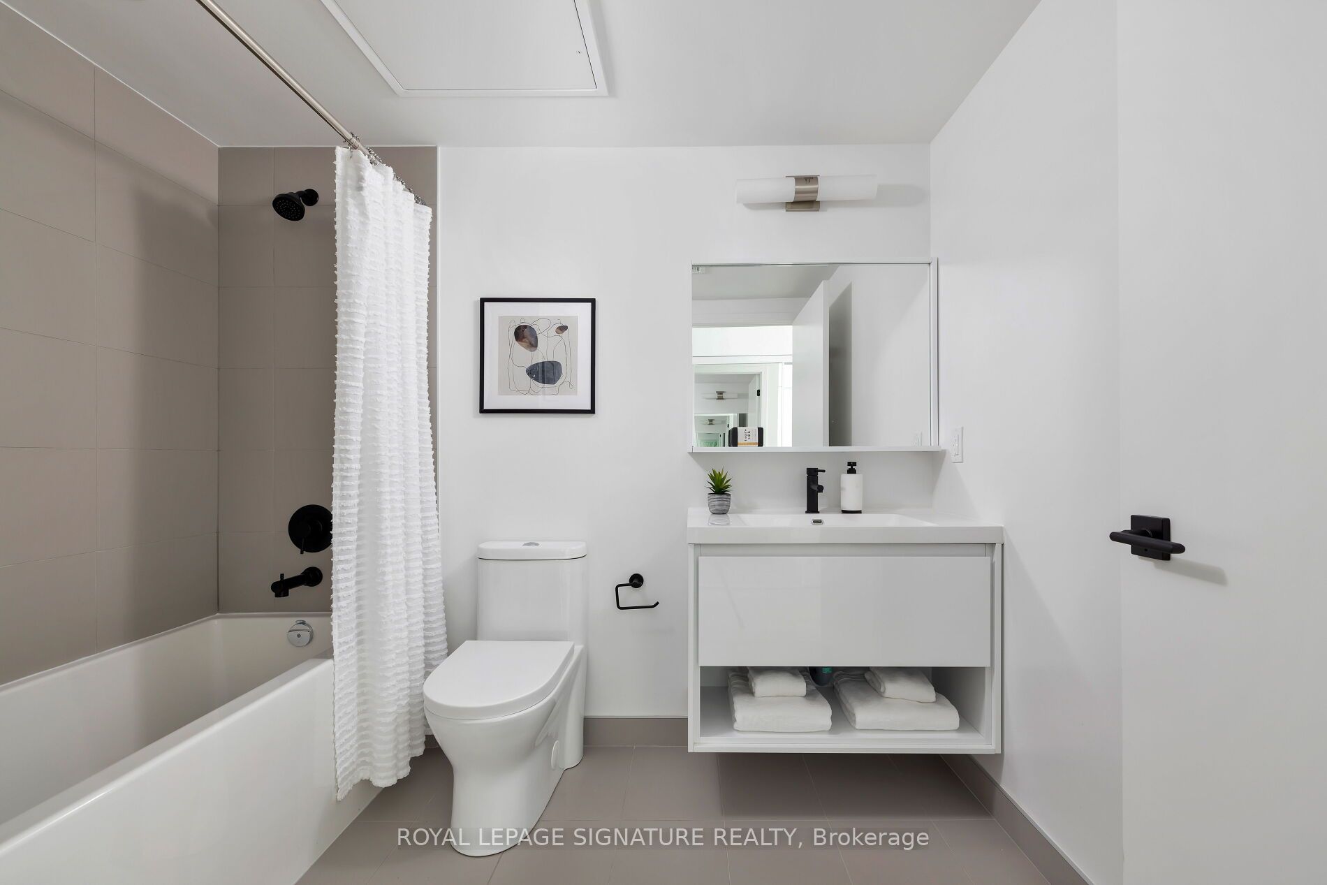 2 Augusta Ave, #201