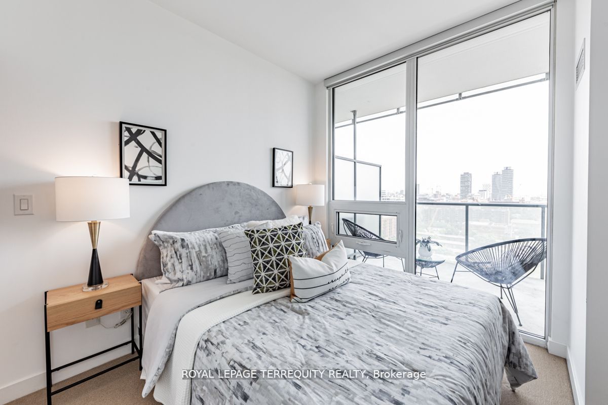 1 Market Street, #1410