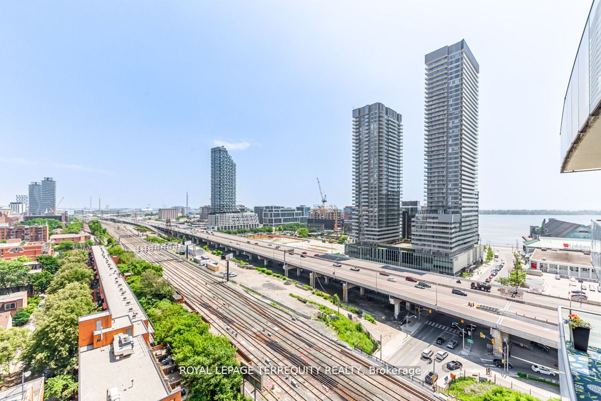 1 Market Street, #1410