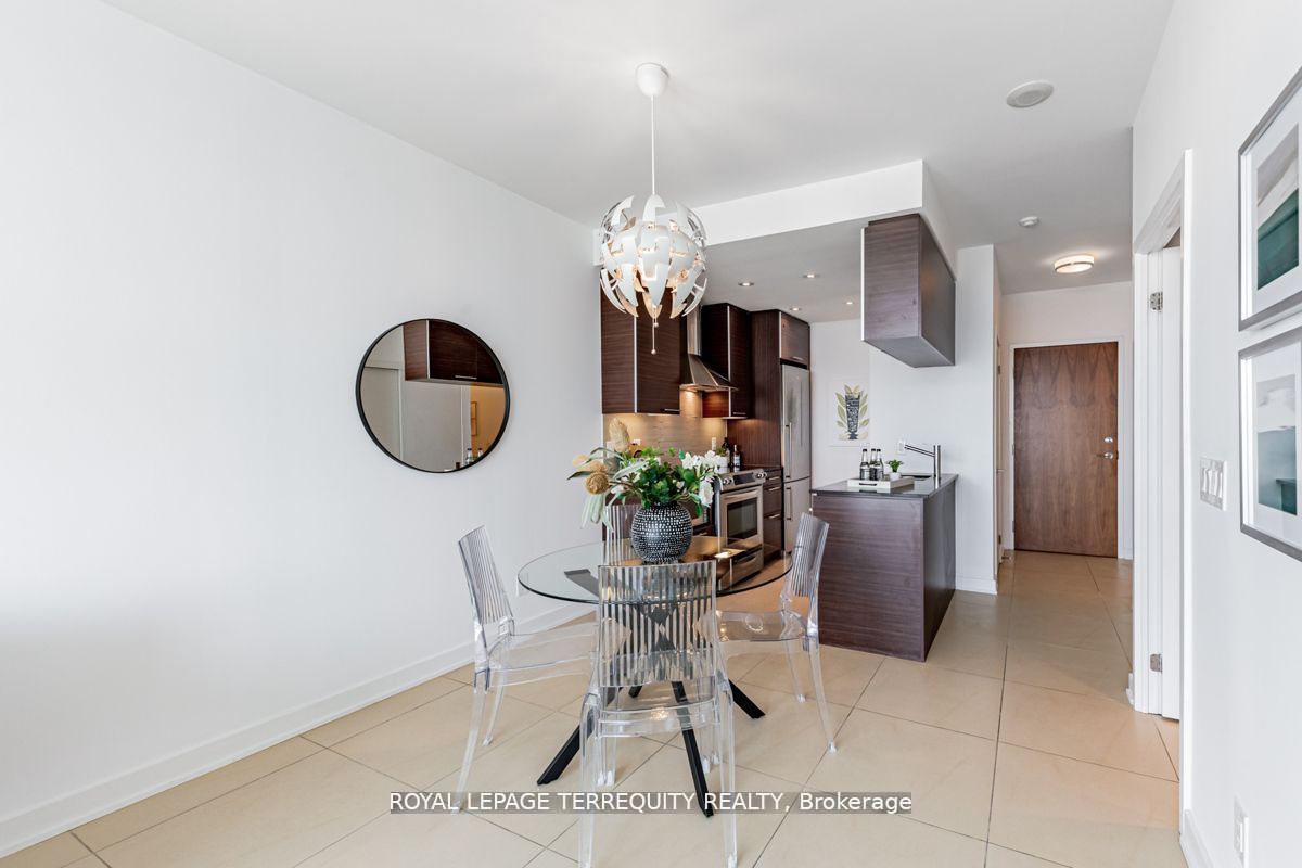 1 Market Street, #1410