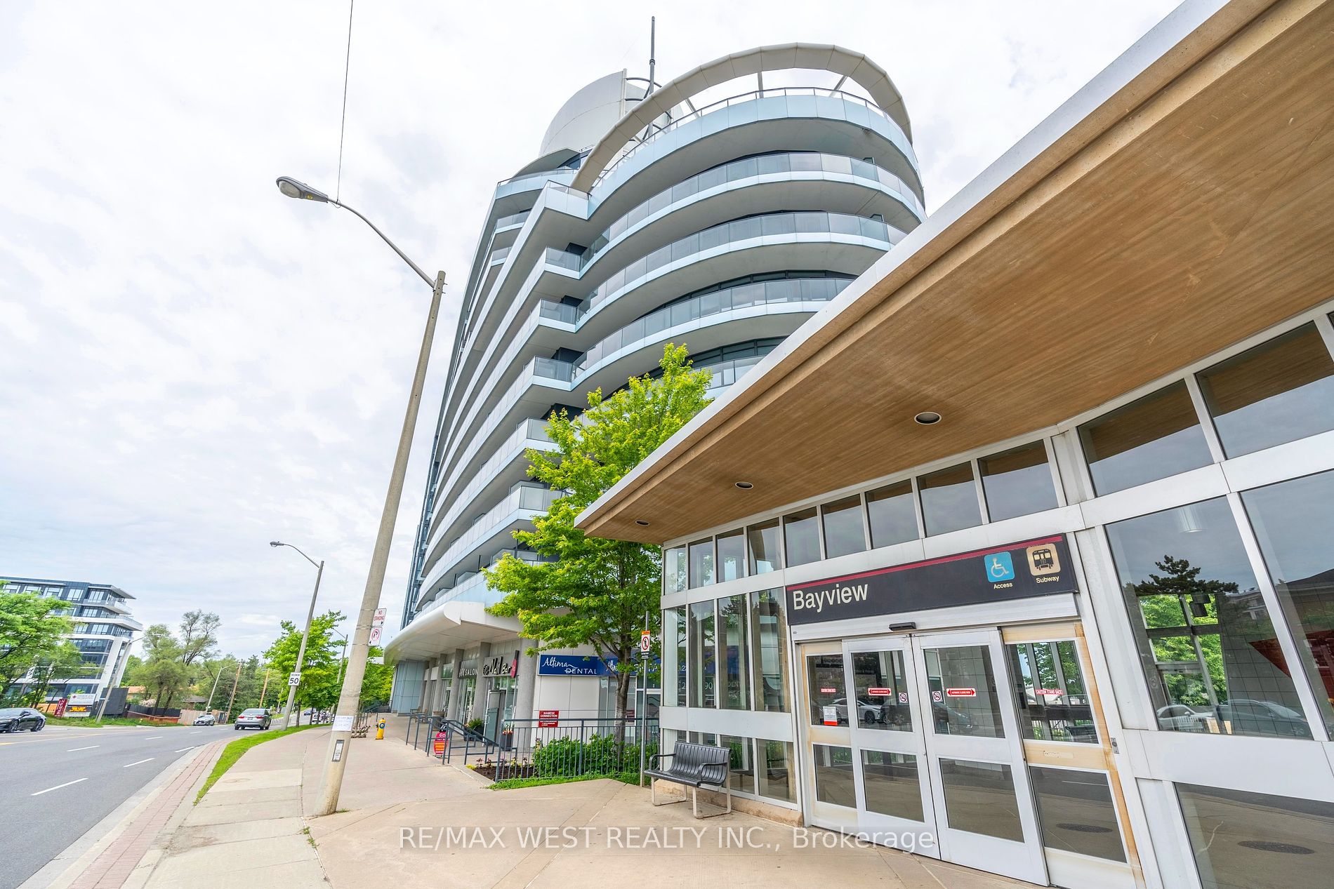 14 Whitelock Cres