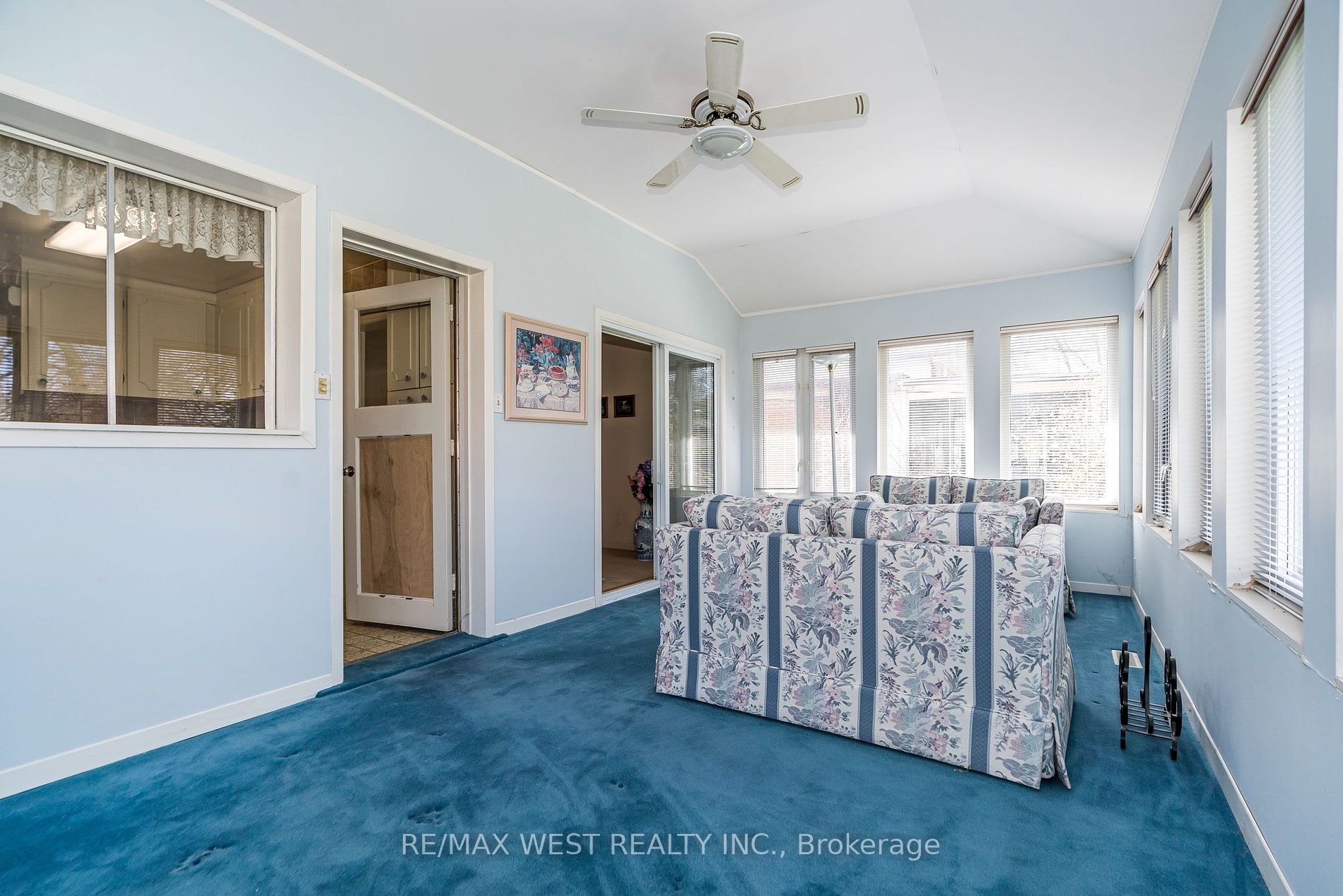 14 Whitelock Cres