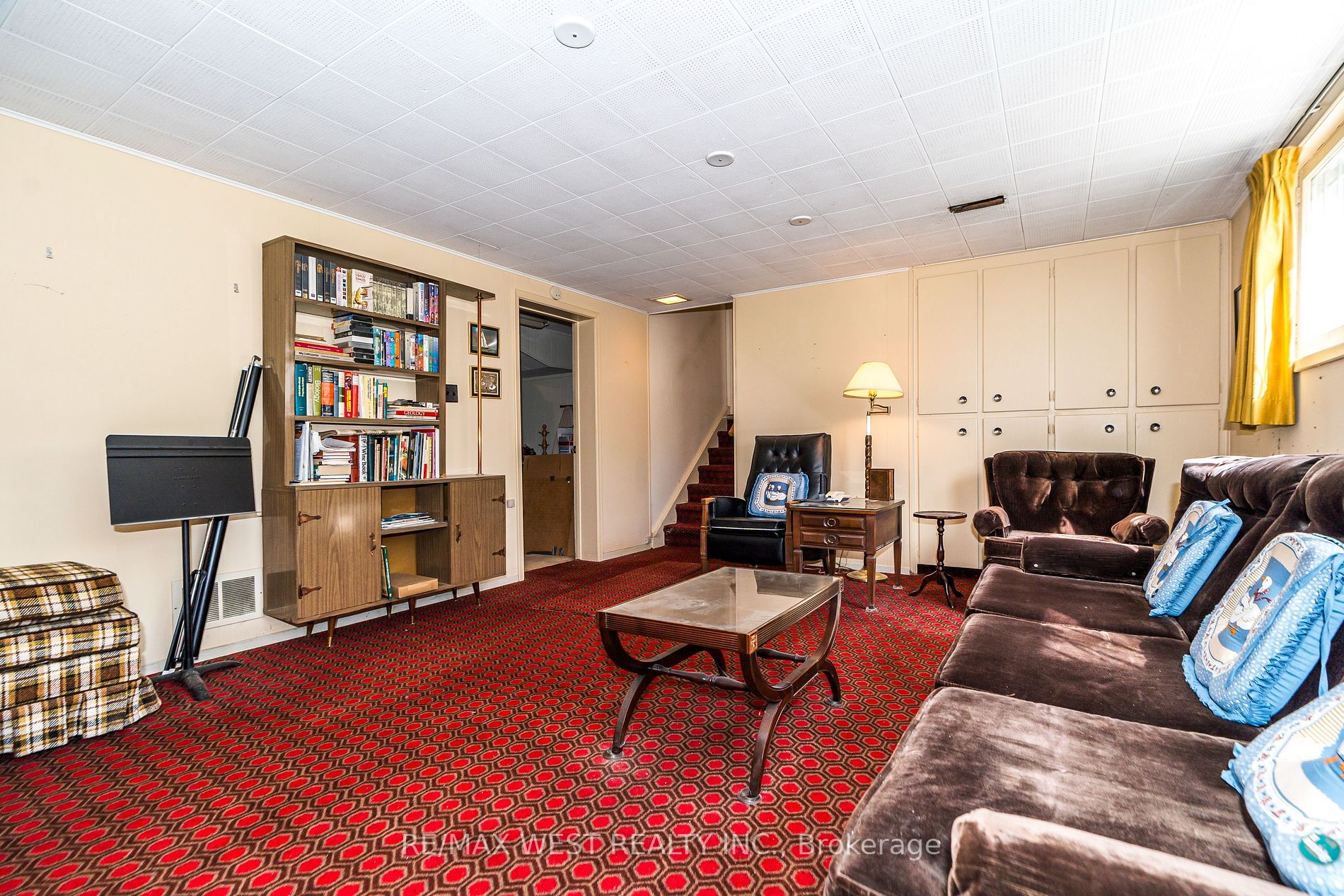 14 Whitelock Cres