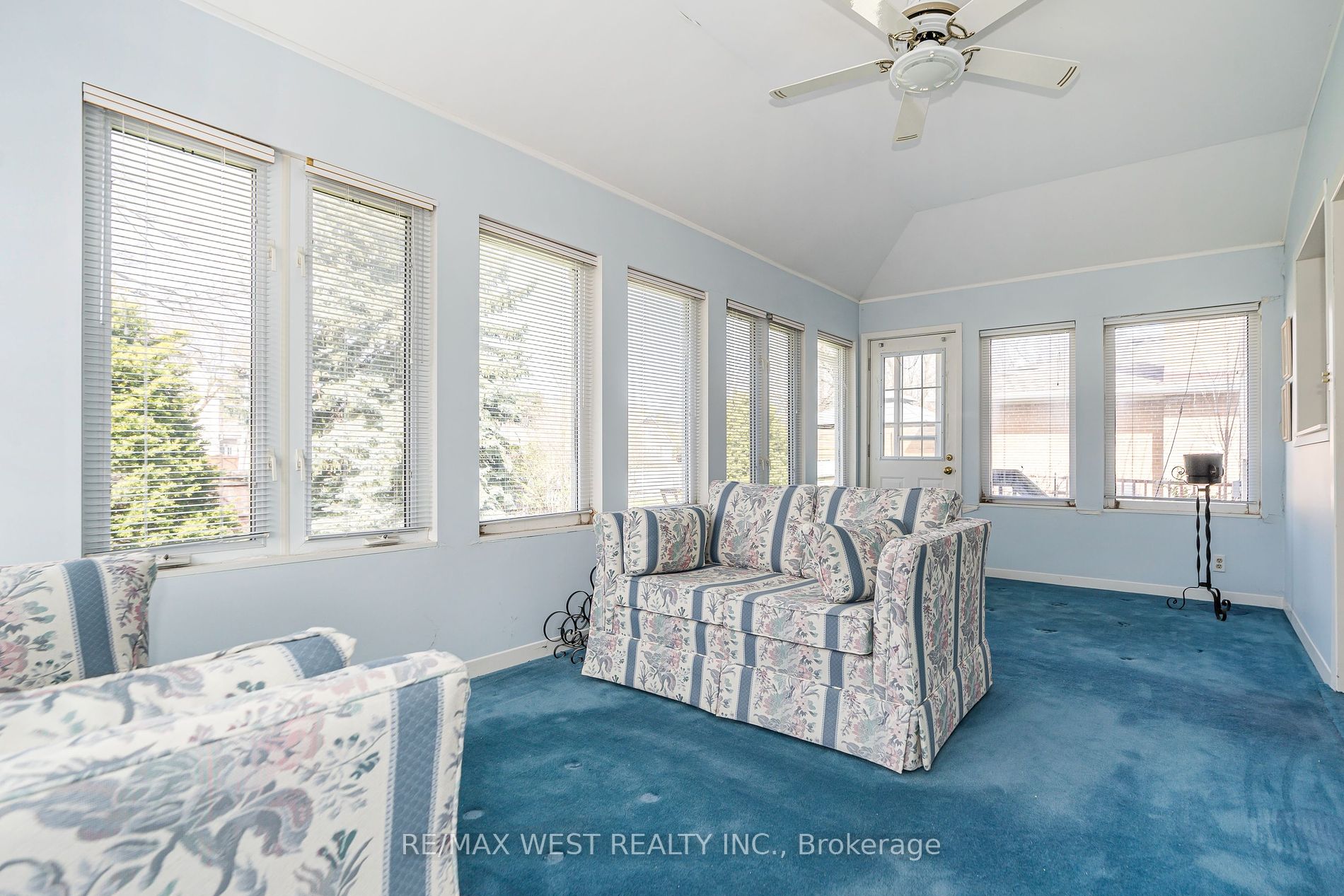 14 Whitelock Cres