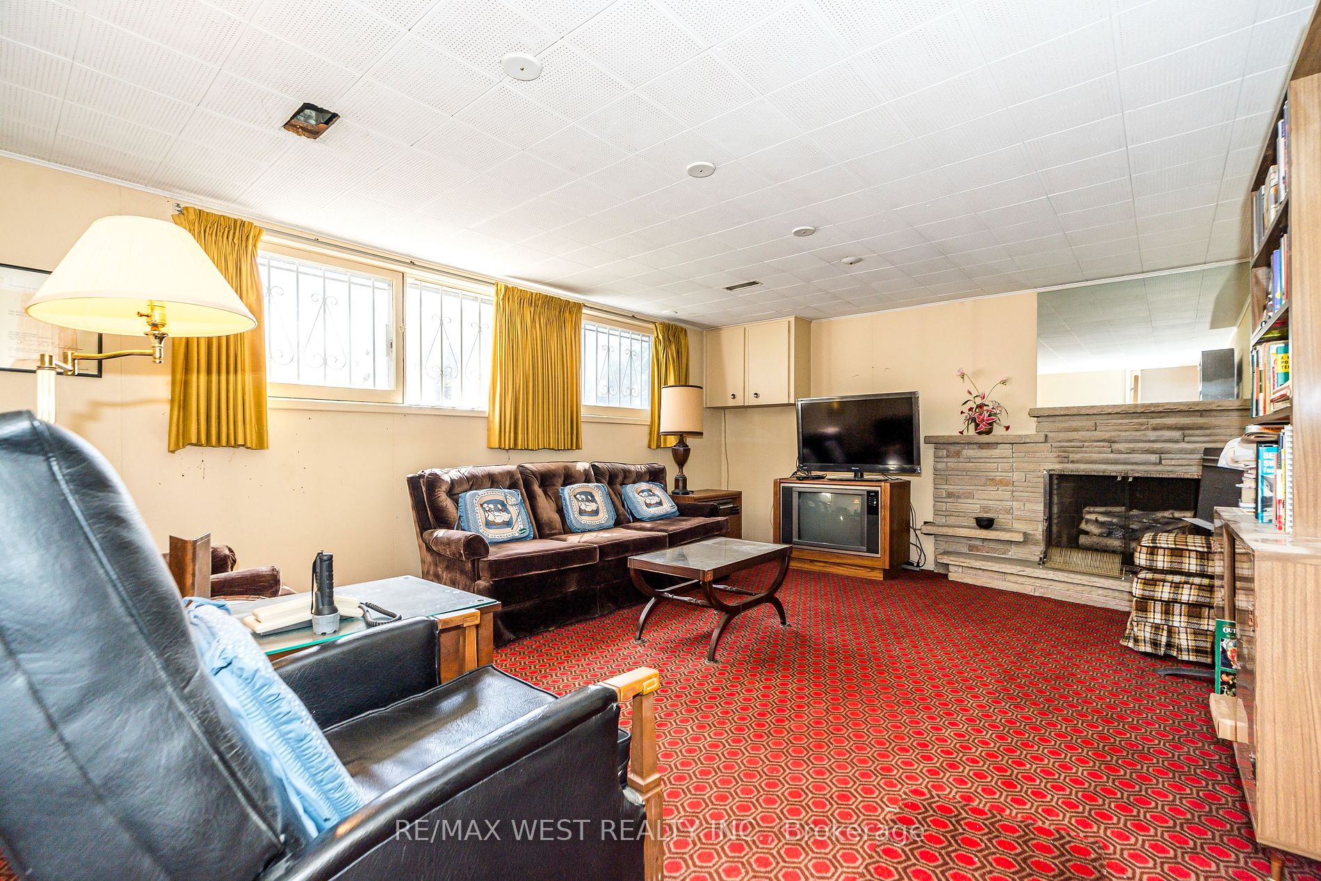 14 Whitelock Cres