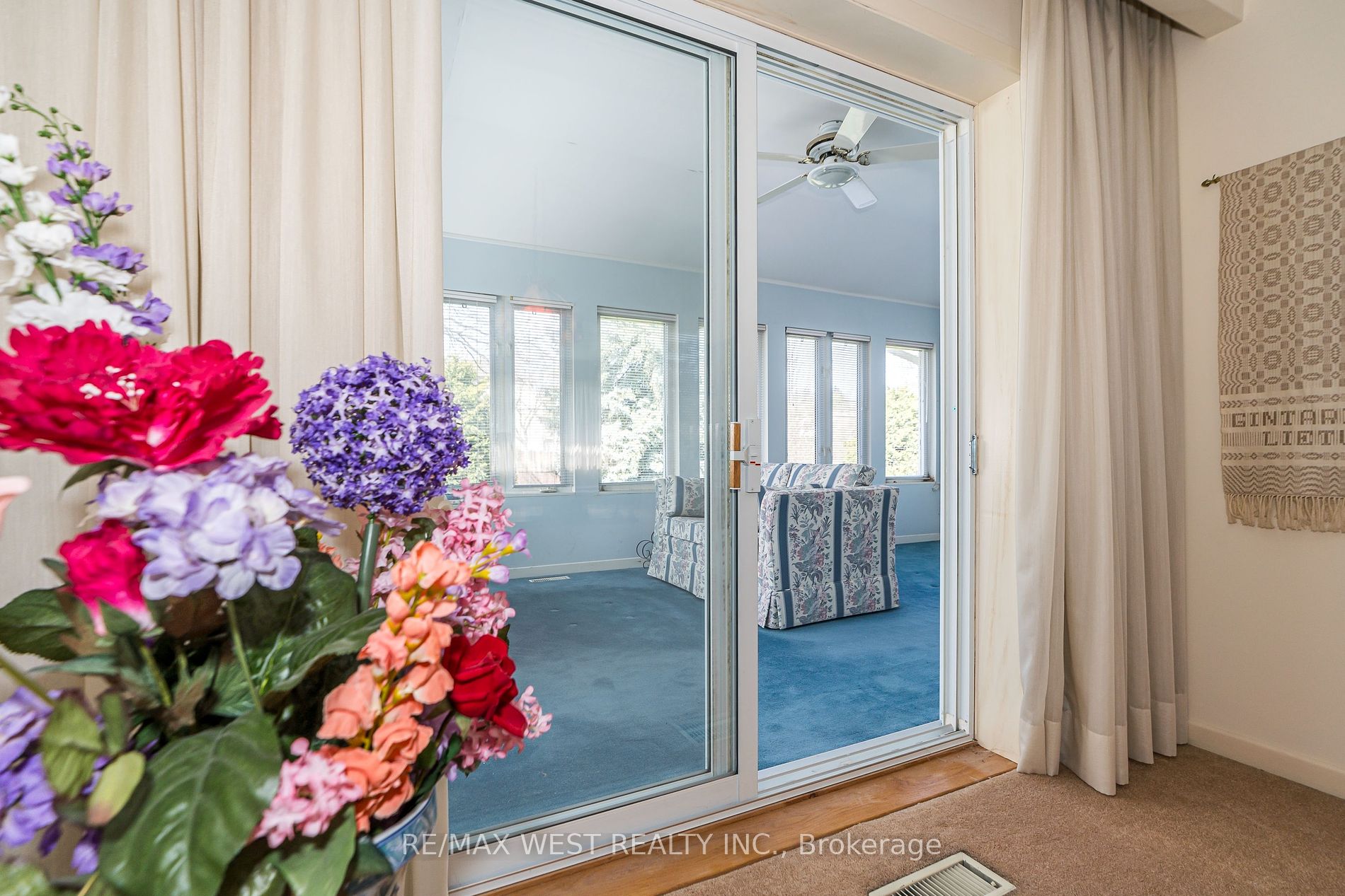 14 Whitelock Cres