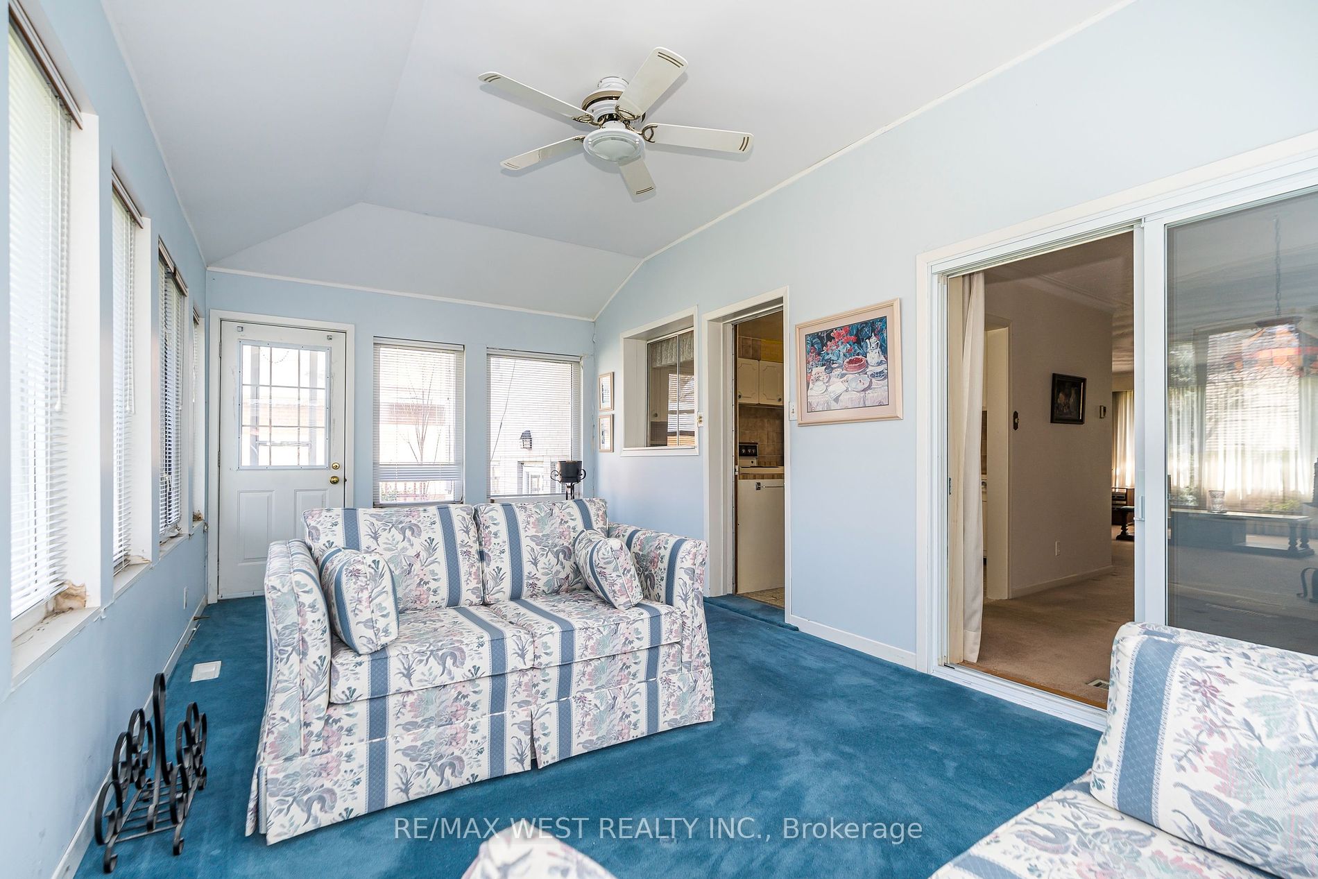 14 Whitelock Cres