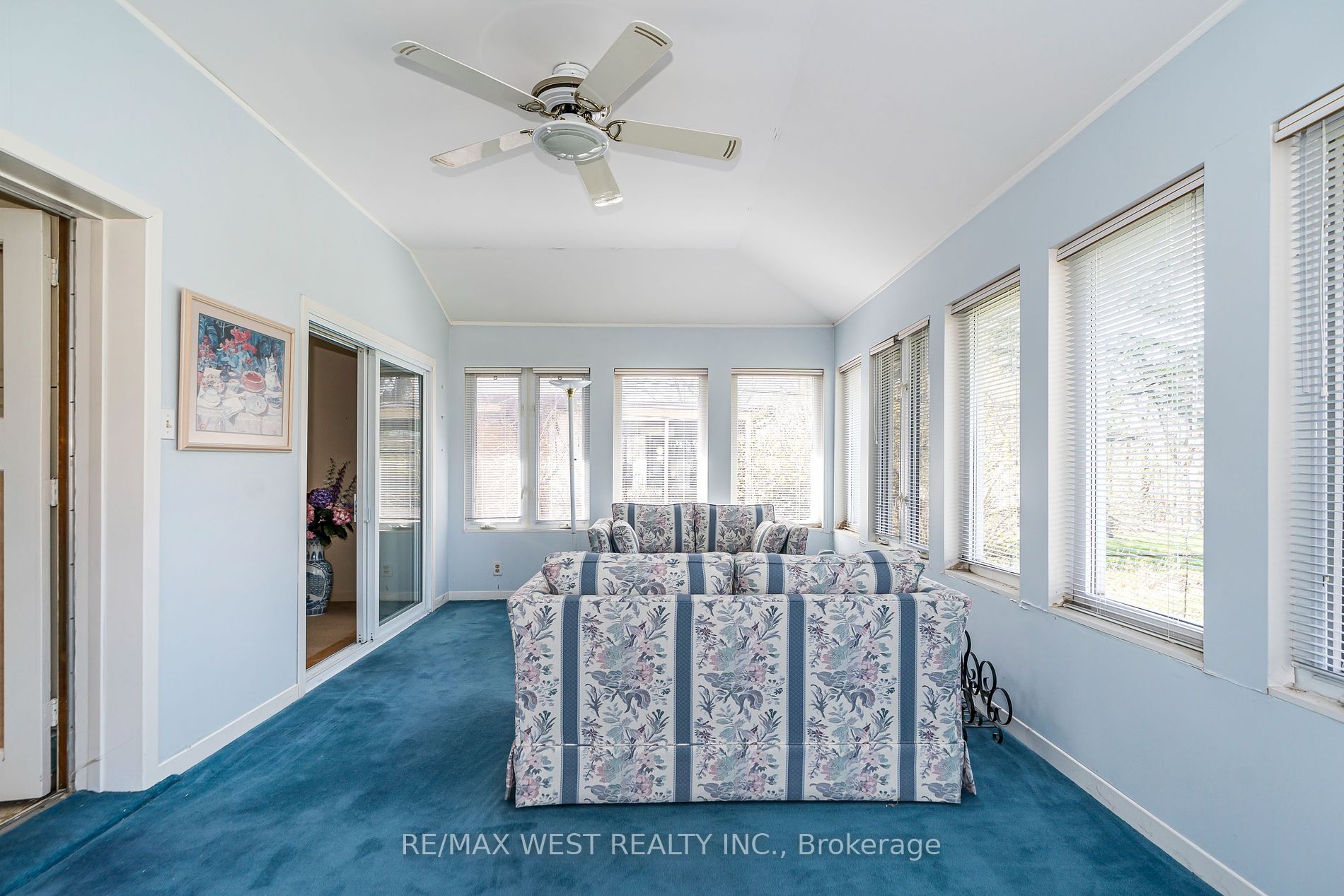 14 Whitelock Cres