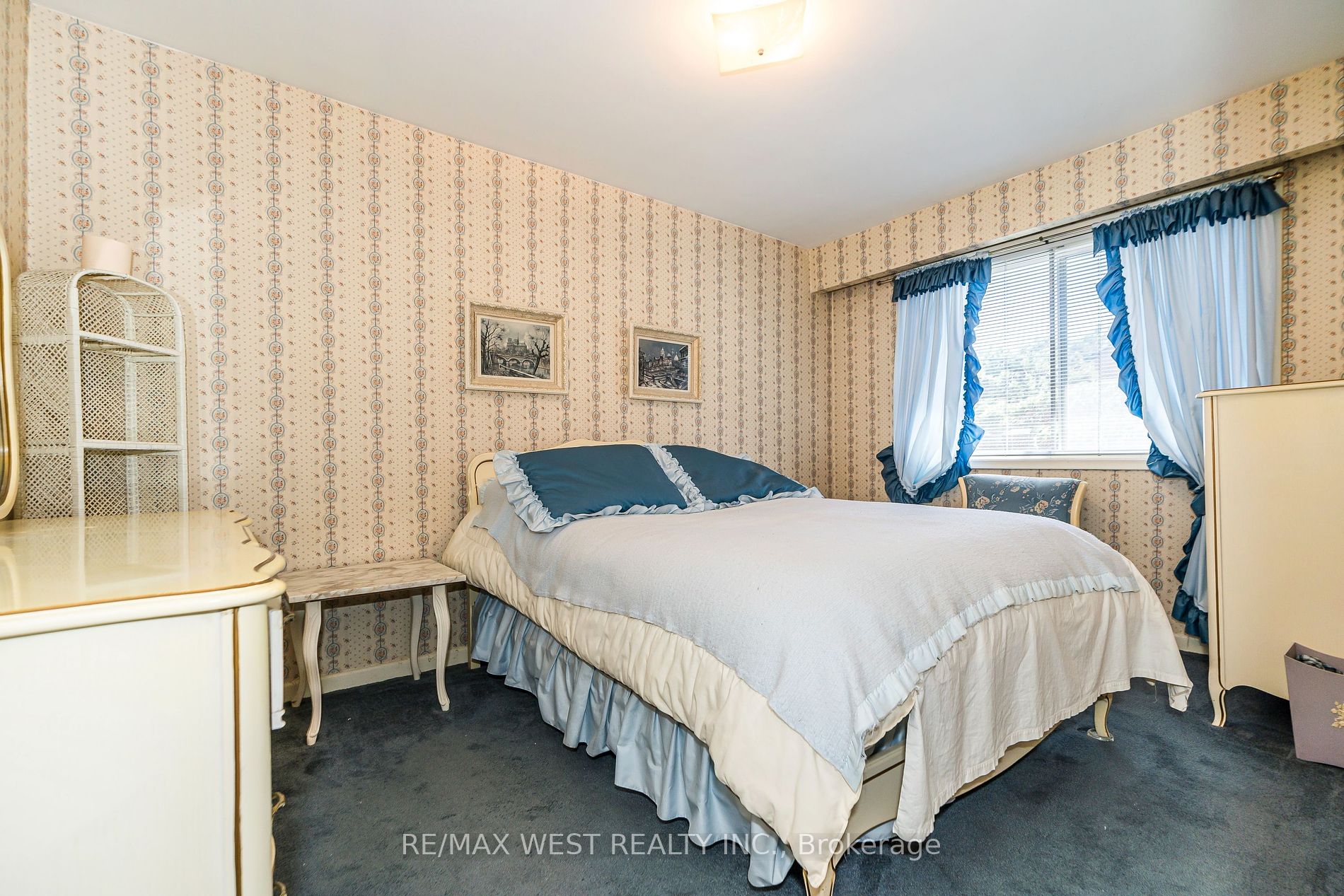 14 Whitelock Cres