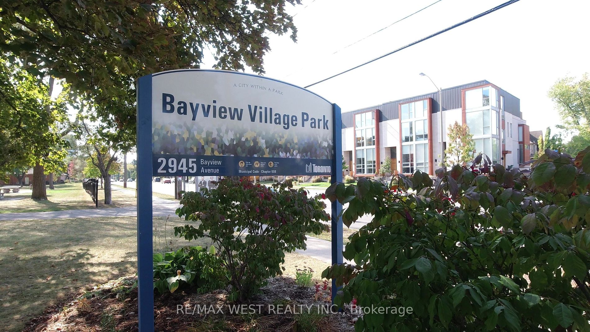 14 Whitelock Cres