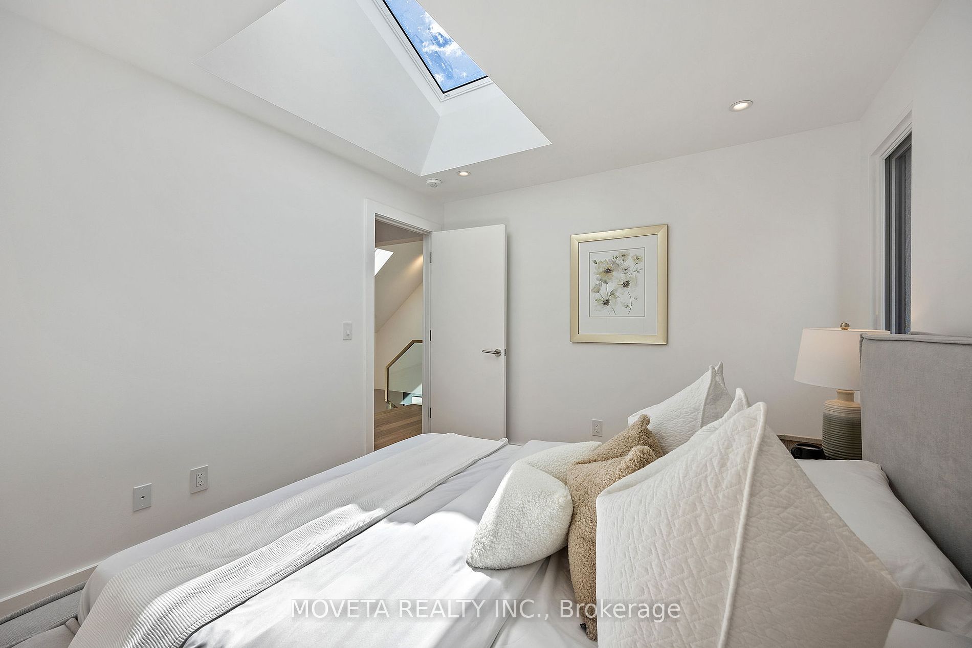 2 Addison Crescent