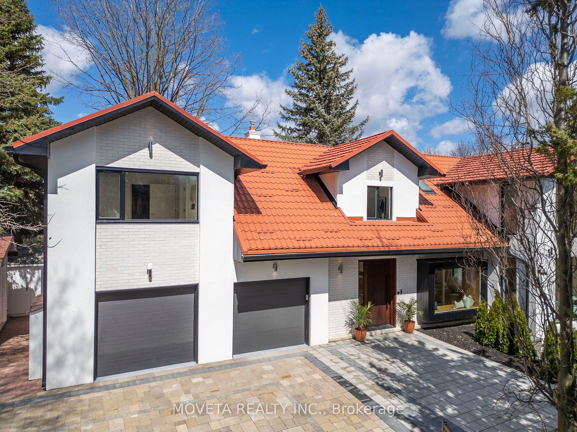 2 Addison Crescent