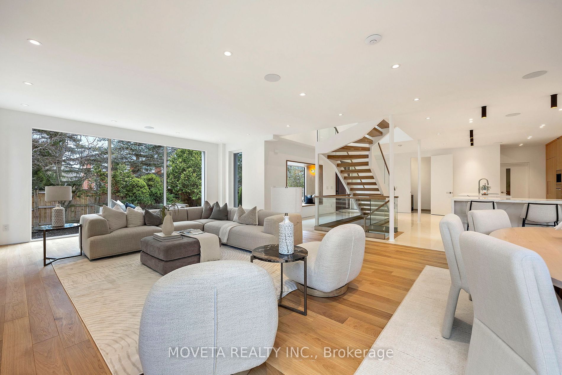 2 Addison Crescent