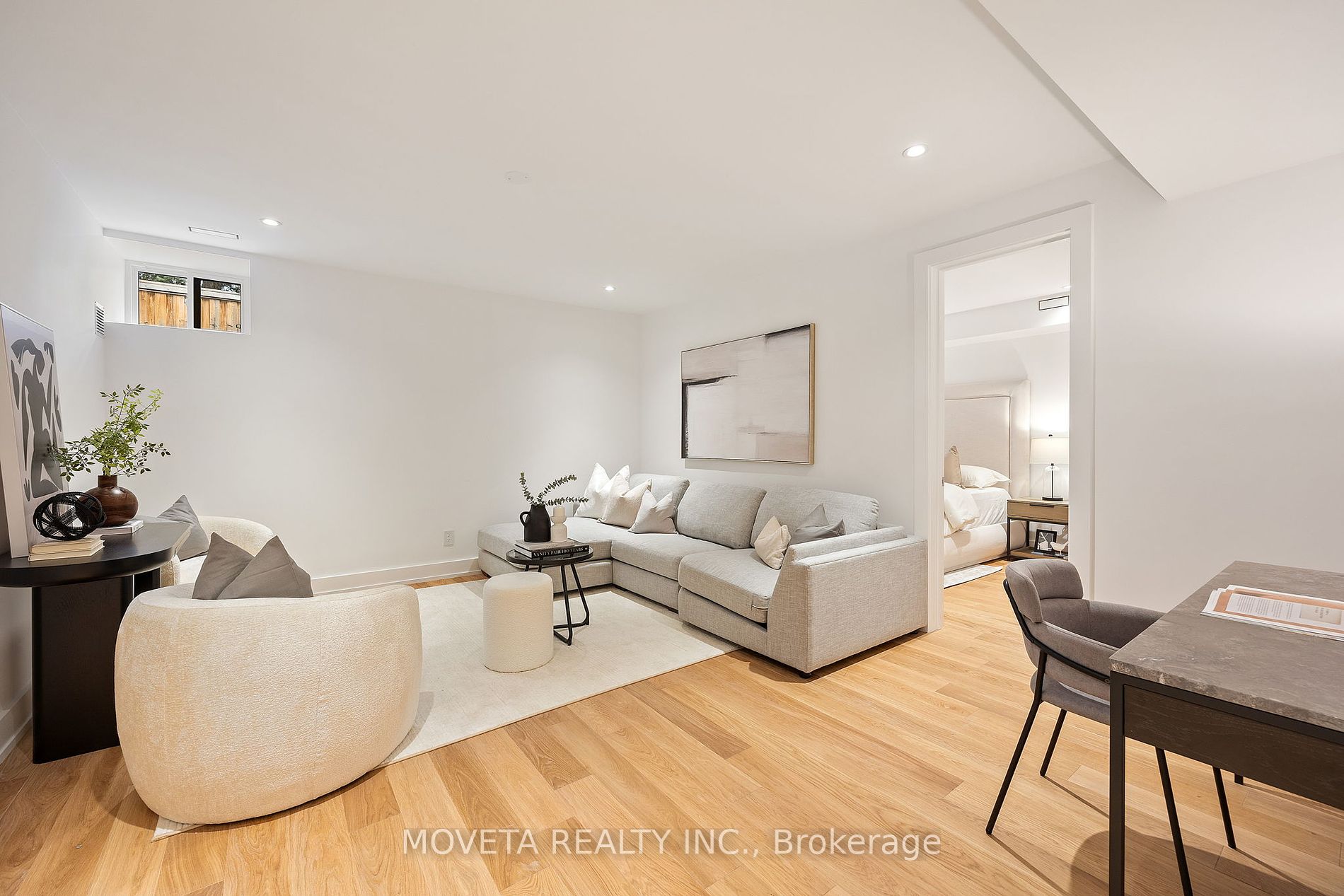 2 Addison Crescent