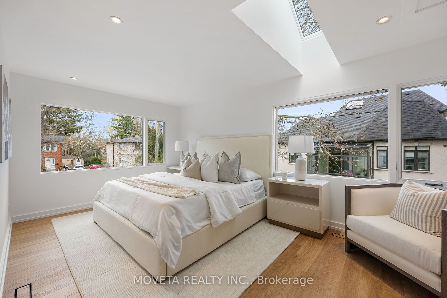 2 Addison Crescent