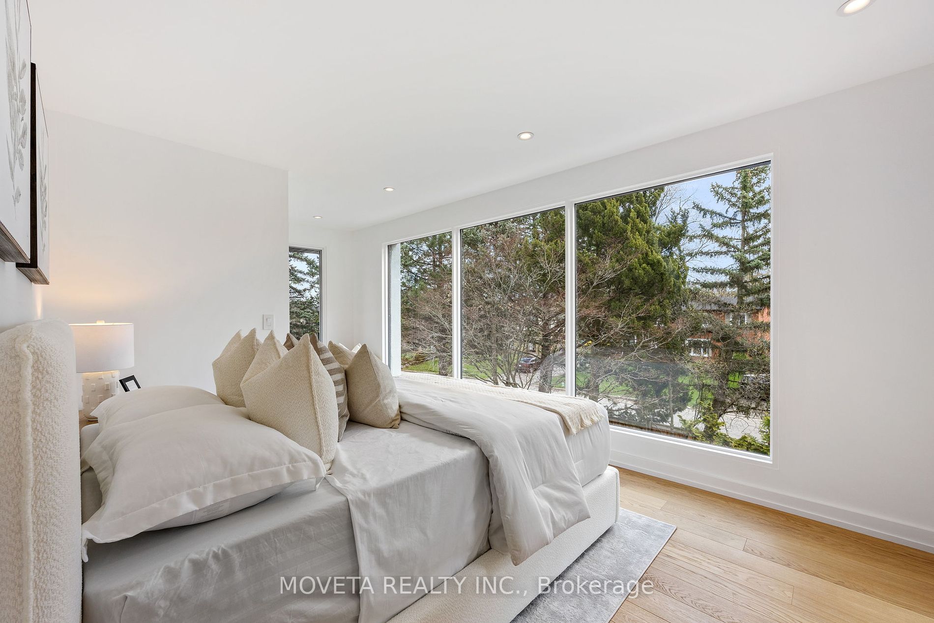 2 Addison Crescent