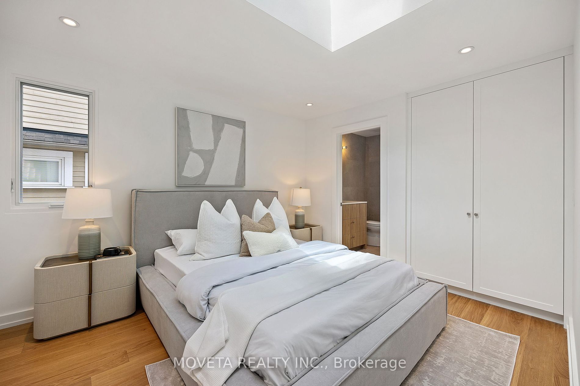 2 Addison Crescent