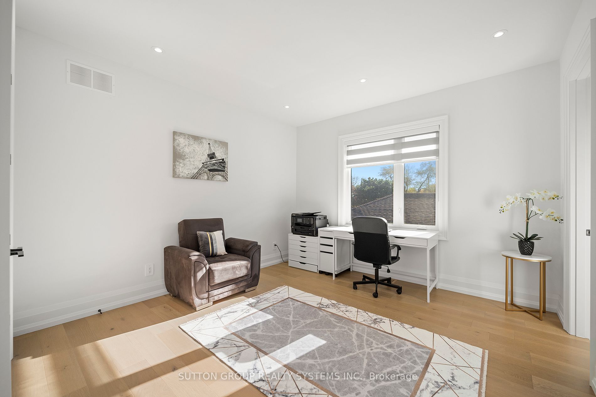 10 Purdon Dr