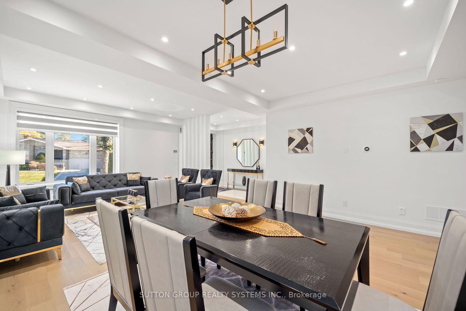 10 Purdon Dr