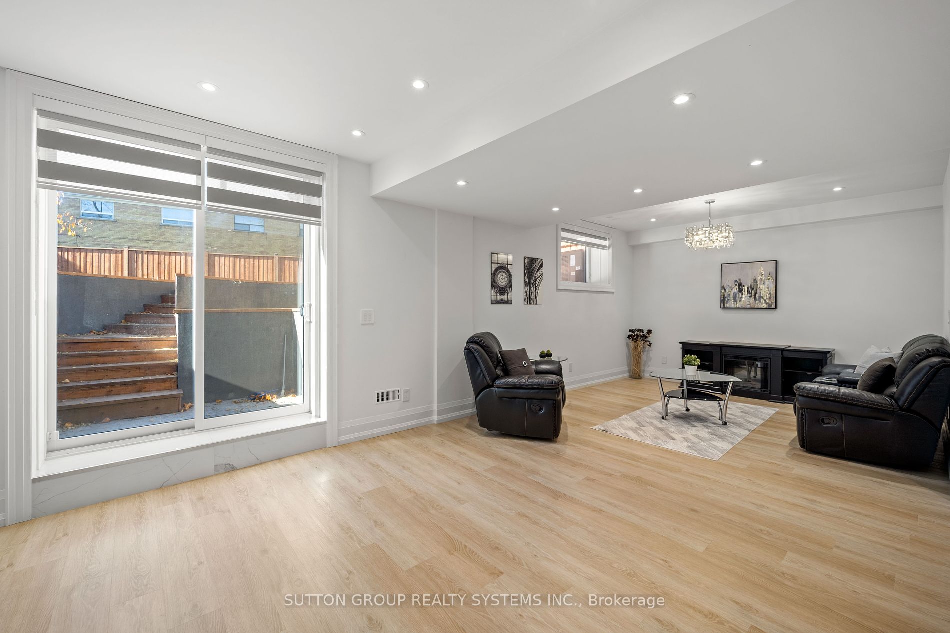 10 Purdon Dr