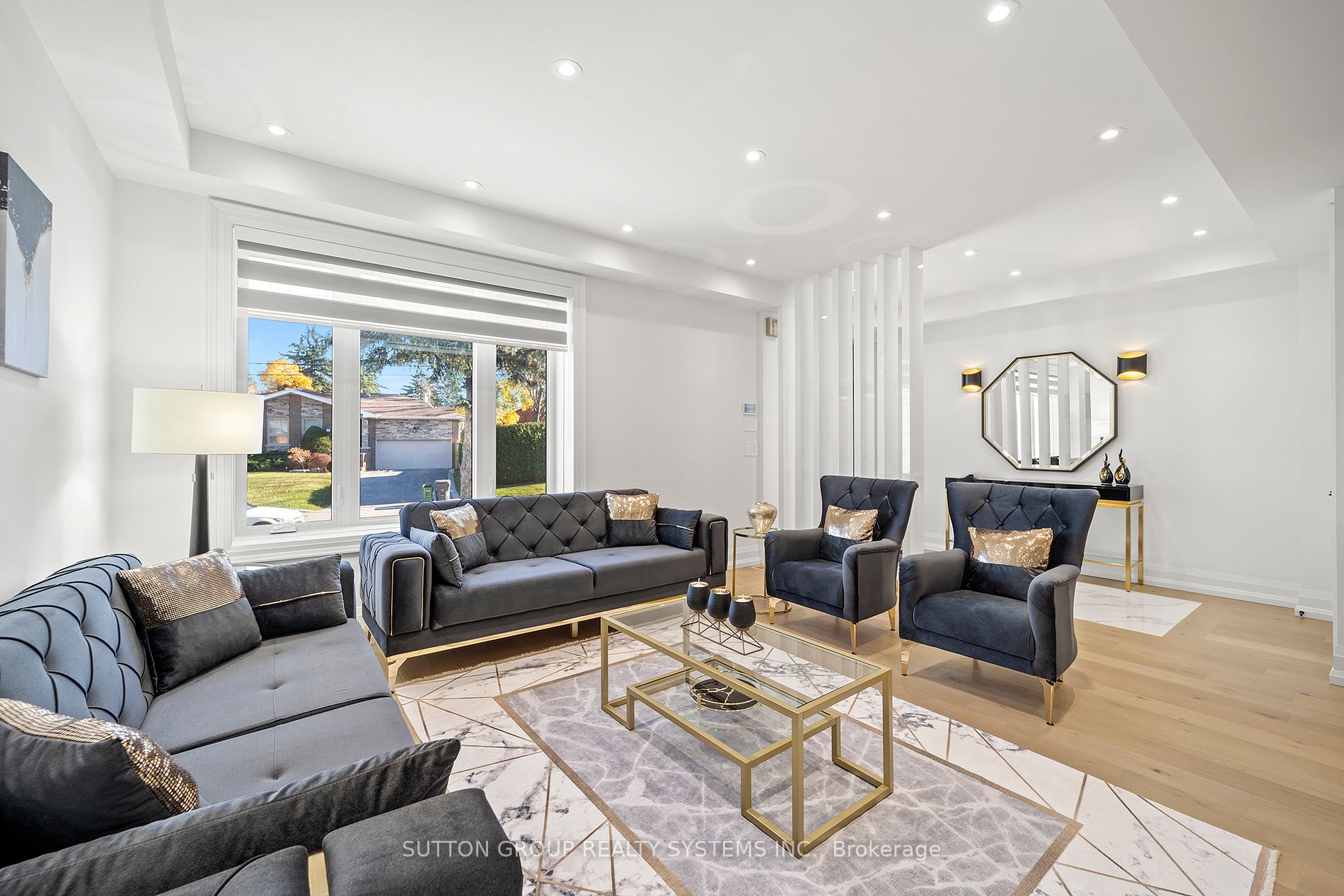 10 Purdon Dr