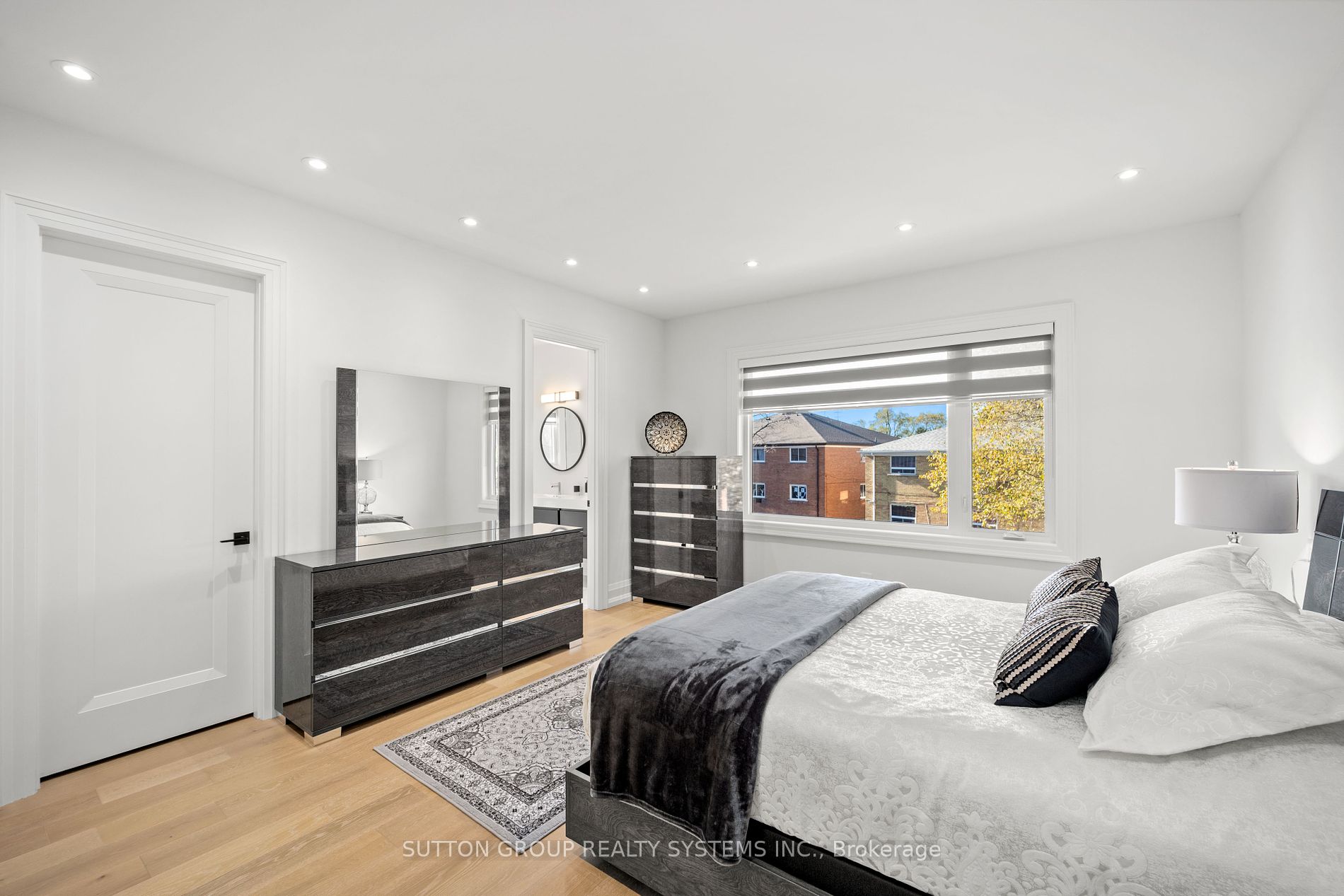10 Purdon Dr